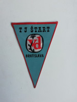 /album/bratislava/bratislava-tj-star-vd-16-jpg/